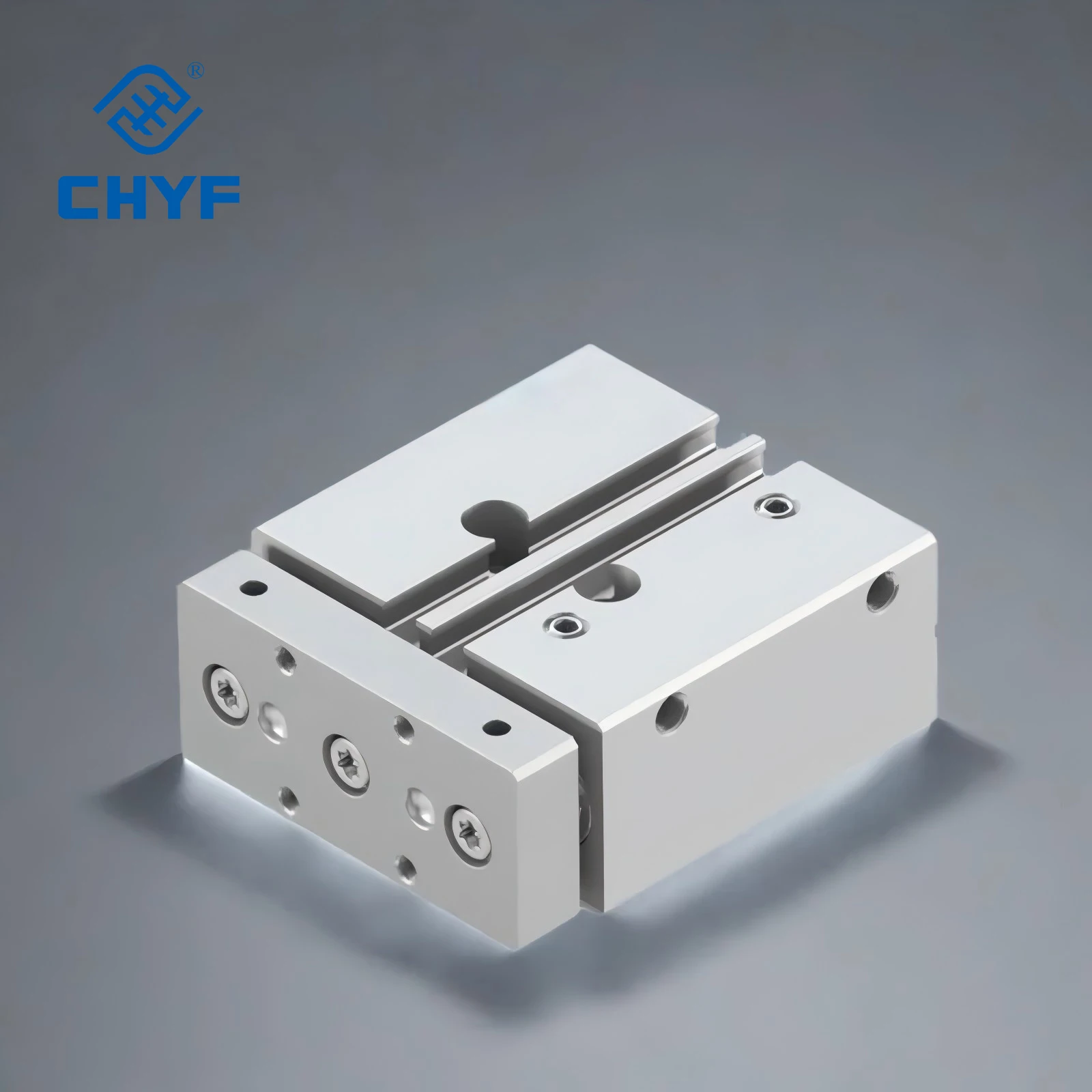 lateral force absorption dfm 6 5 p a gf-5