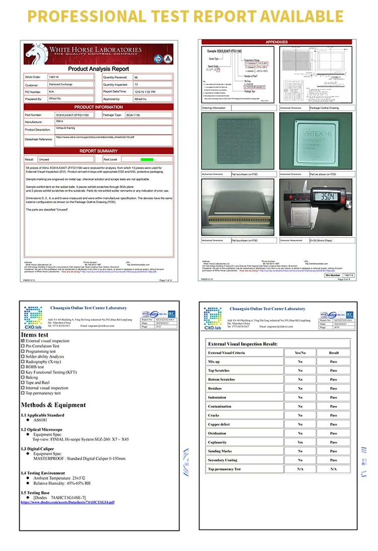 6es7972-0ba52-0xa0 Na Ics Hmi Hmi - Buy Ics,Hmi,Hmi Product on Alibaba.com