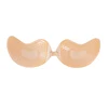 Beige  1