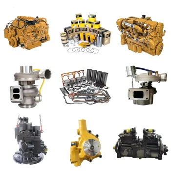 海外ブランド通販 公式サイト Common Pressure High Rail Excavator Hitachi for Assembly ロッド
