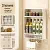 Beige 2layers -3