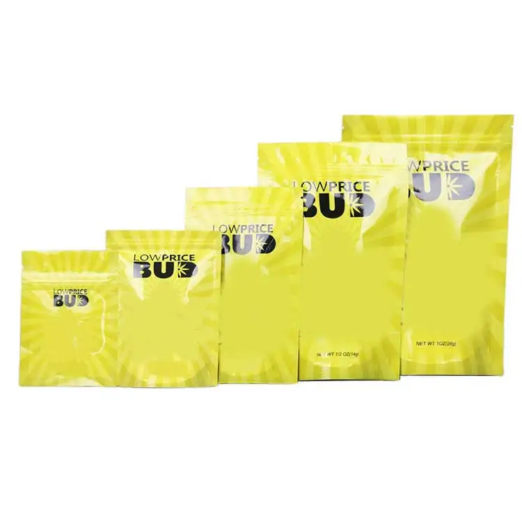 WEED BAG (4).jpg