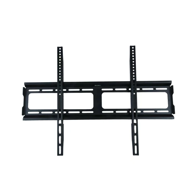 lcd tv rotating bracket Tv Brackets Tv Wall Mount Bracket for 40-100" SH-100F