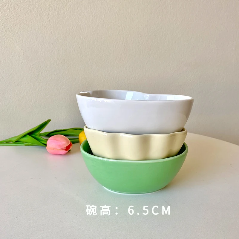 syl ceramic animal shape steamed egg