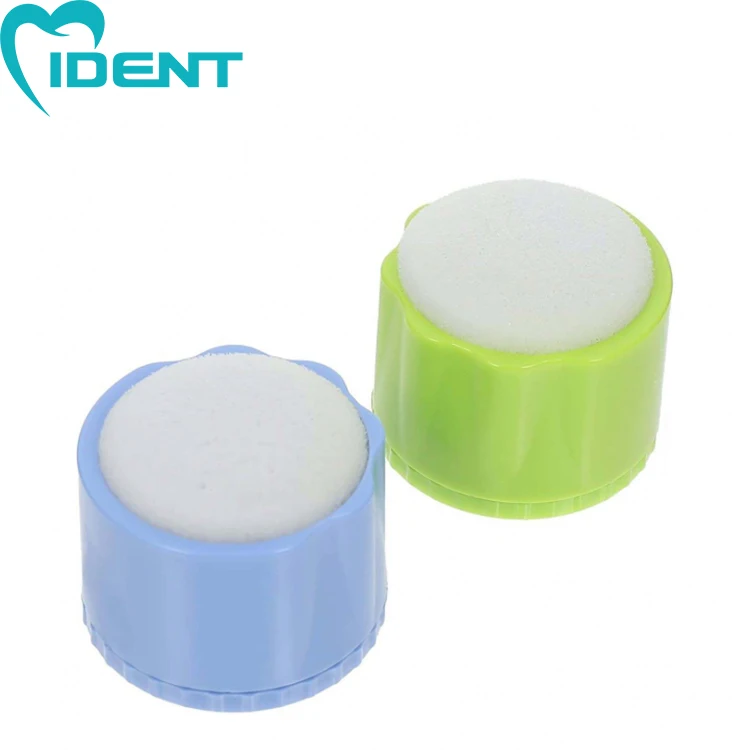 拖拽生成HTML邮件-拉易网-13