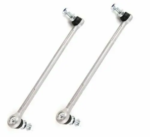 Suspension Part Stabilizer Link 31 35 6 765 933 Use For Bmw E90 E91 E82 E92 Buy Front Sway Bar Stabilizer Links 31356765933 934 Use For Bmw Serie 1 3 E81