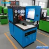 MINI 12PSB