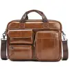 5029-rosso marrone