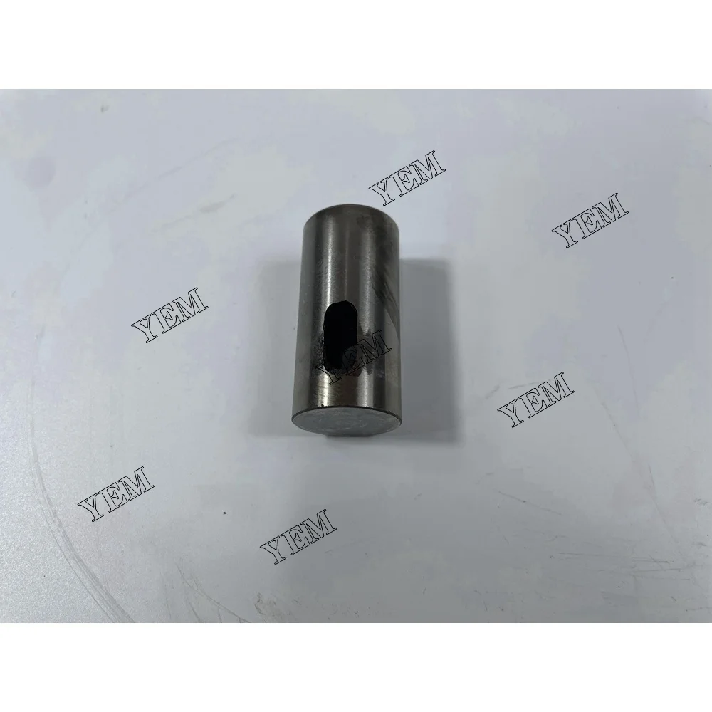 Valve Tappet For Mitsubishi S3L Construction Machinery Spare Parts