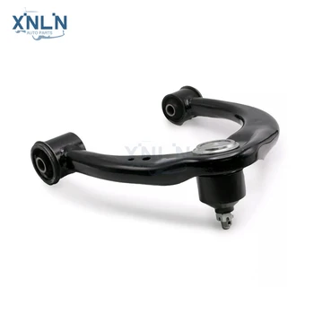 OEM 48610-0K040 Front Suspension System Upper Control Arm for Toyota Hilux Vigo 2005-2015 Customized