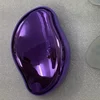 violet brillant
