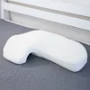 Versión blanca para diestros