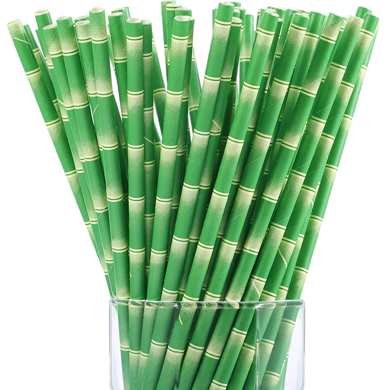 Принтер бумажных трубок, соломинки из натуральной бумаги, одноразовые соломинки для напитков