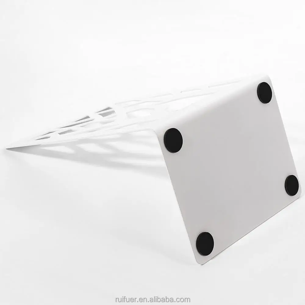 book holder (1).jpg