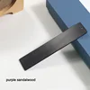 Purple sandalwood