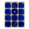 Azul real