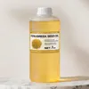 Fenugreek Seed Oil
