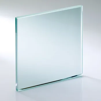 1mm -19 mm ,Building & Industrial Glass tinted float glass Malaysia clear  float glass