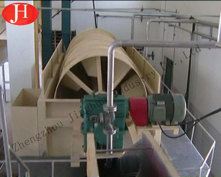 washer16