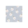 33*33 napkins -20