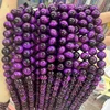 Purple Tiger 5A