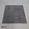 Grey03