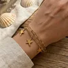 Estrella de mar