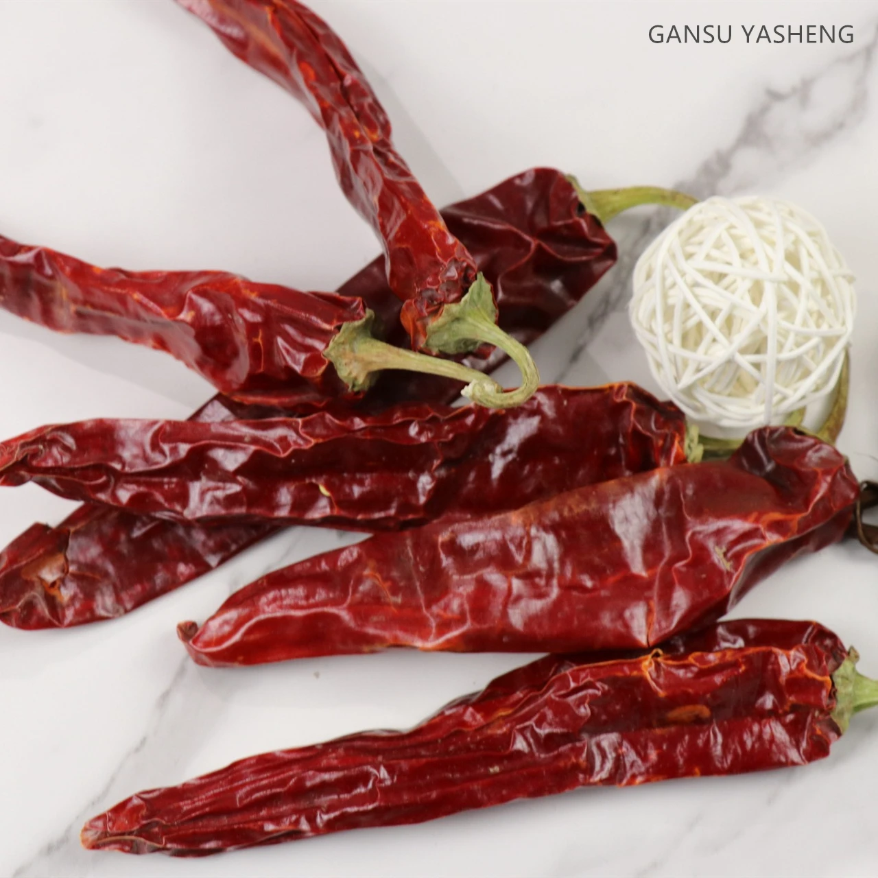 Wholesale Hot Pepper High Quality Red Chili Pepper With Best Price