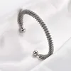 Silver 2