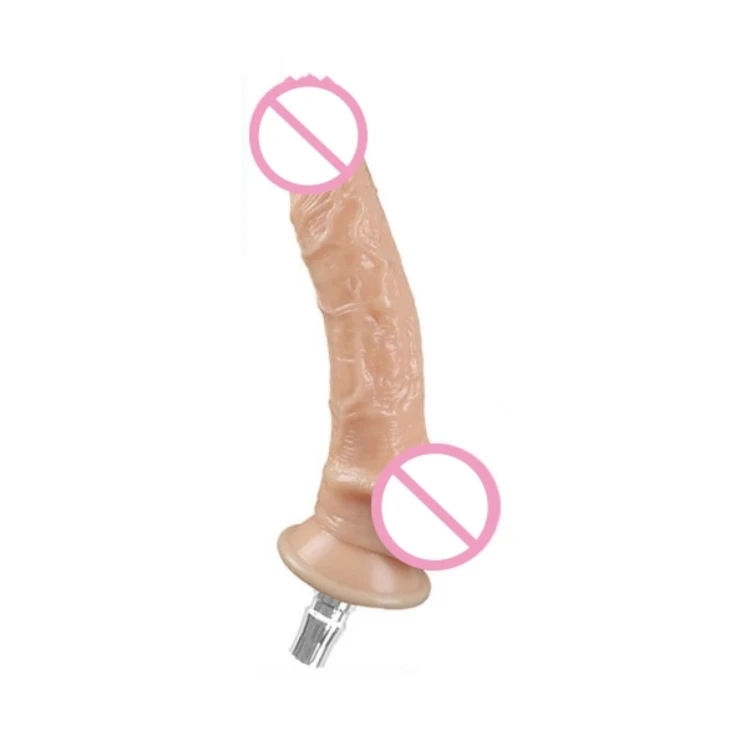 Здоровенный фаллоимитатор Hung Vac-U-Lock Attachment - White Здоровенный фаллоимитатор Hung Vac-U-Lock Attachment - White