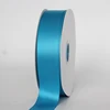 #326 Azul de metilo