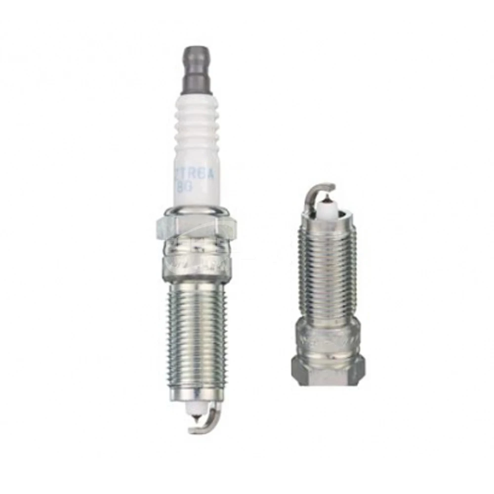 1R8E12405AA BM5G12405CA 2677002500 SP532 CYFS13YRC SP-532 XP6043 16857... — 2