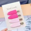 custom package