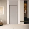 Estilo2