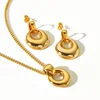Insieme d'oro