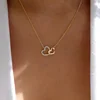 XL1110 Gold
