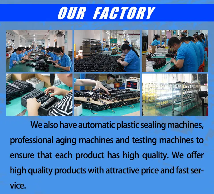 Motorcycle Led Fog Light for Cars