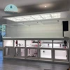 transparent