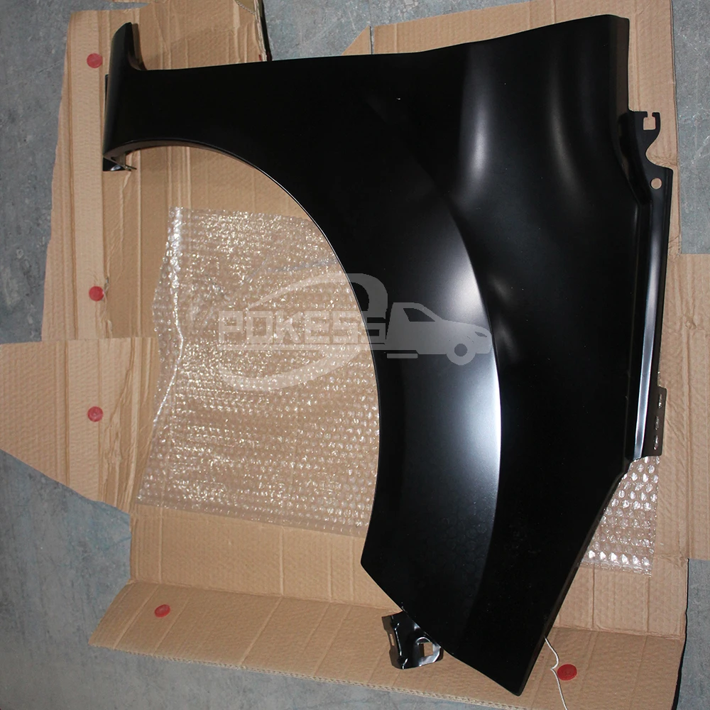 DK5252111A PG1BBA16015BA 8A69A16015AB C1BBA16015AA FD1802AR SYFD028B-0...