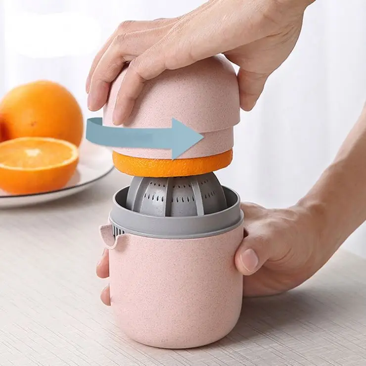 Exprimidor Manual De Frutas,Máquina Exprimidora De Limón,Naranja,Caña De  Azúcar - Buy Máquina Exprimidor,Caña De Azúcar Máquina Exprimidor,Máquina  Extractora Exprimidor Product on Alibaba.com