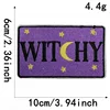 PE11675CT