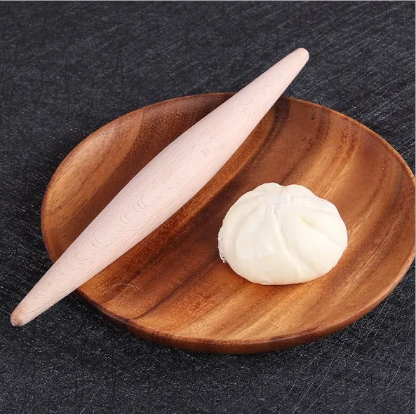 rolling pins02.JPG