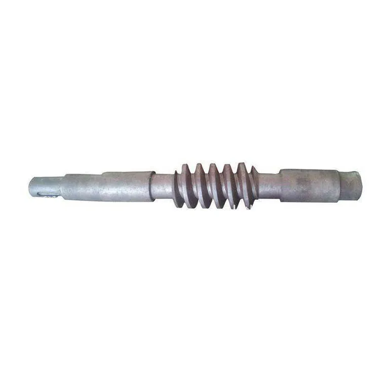 Custom Nonstandard Cnc Machining Turbo Turbine Engine Sprockets Wheel Swing Pinion Steel Spur Bevels Bevel Worm Gear Screw Shaft