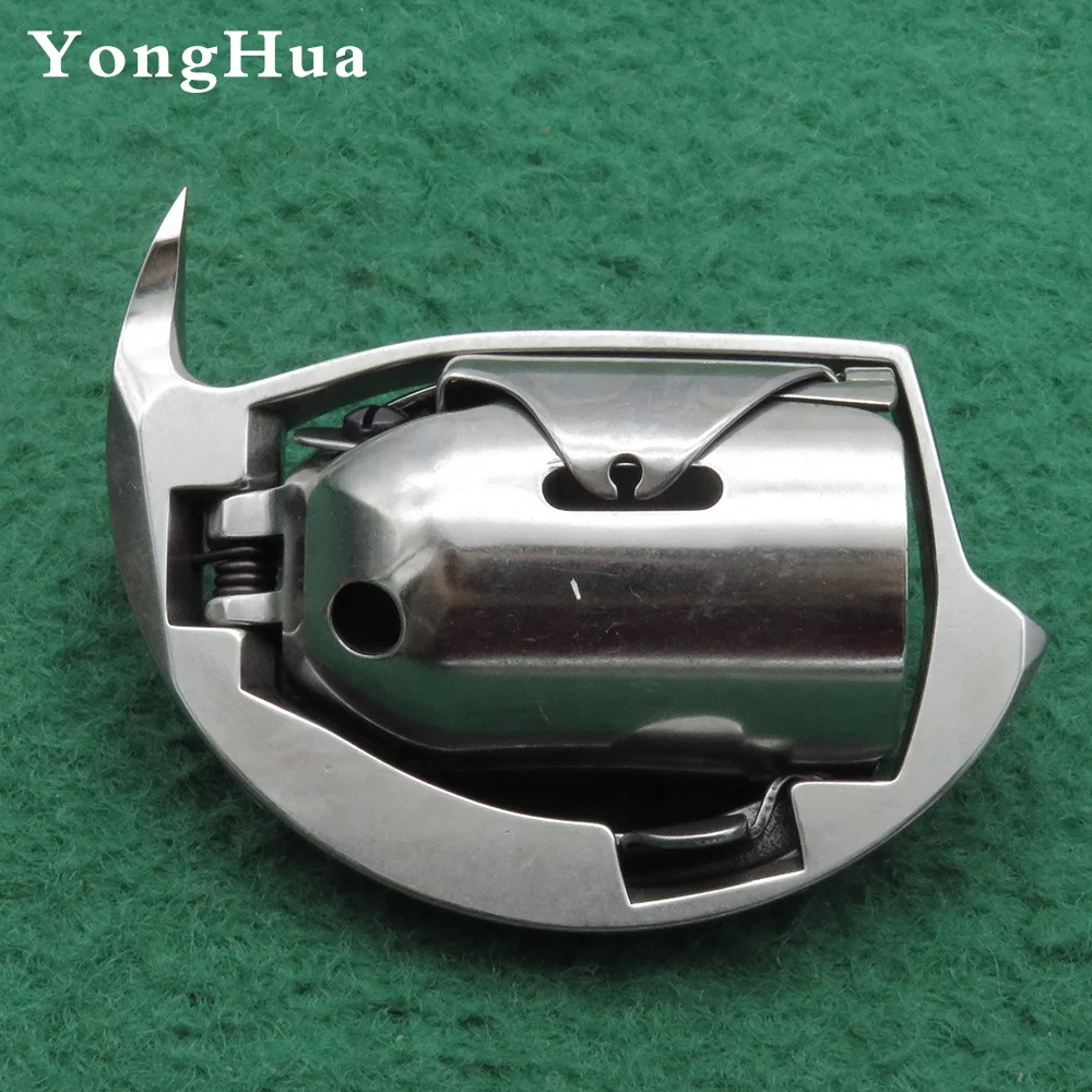 Sewing Machine Parts 441 204N Shuttle HOOK for JUKI 441 471 243