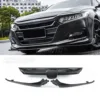 Carbon Look