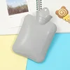 Manchon sans poils 500 ml [Gris]