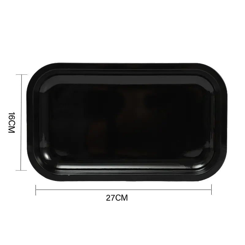 rechargeable cigarette lighter Zenfire Windproof Rechargeable Butane Lighter