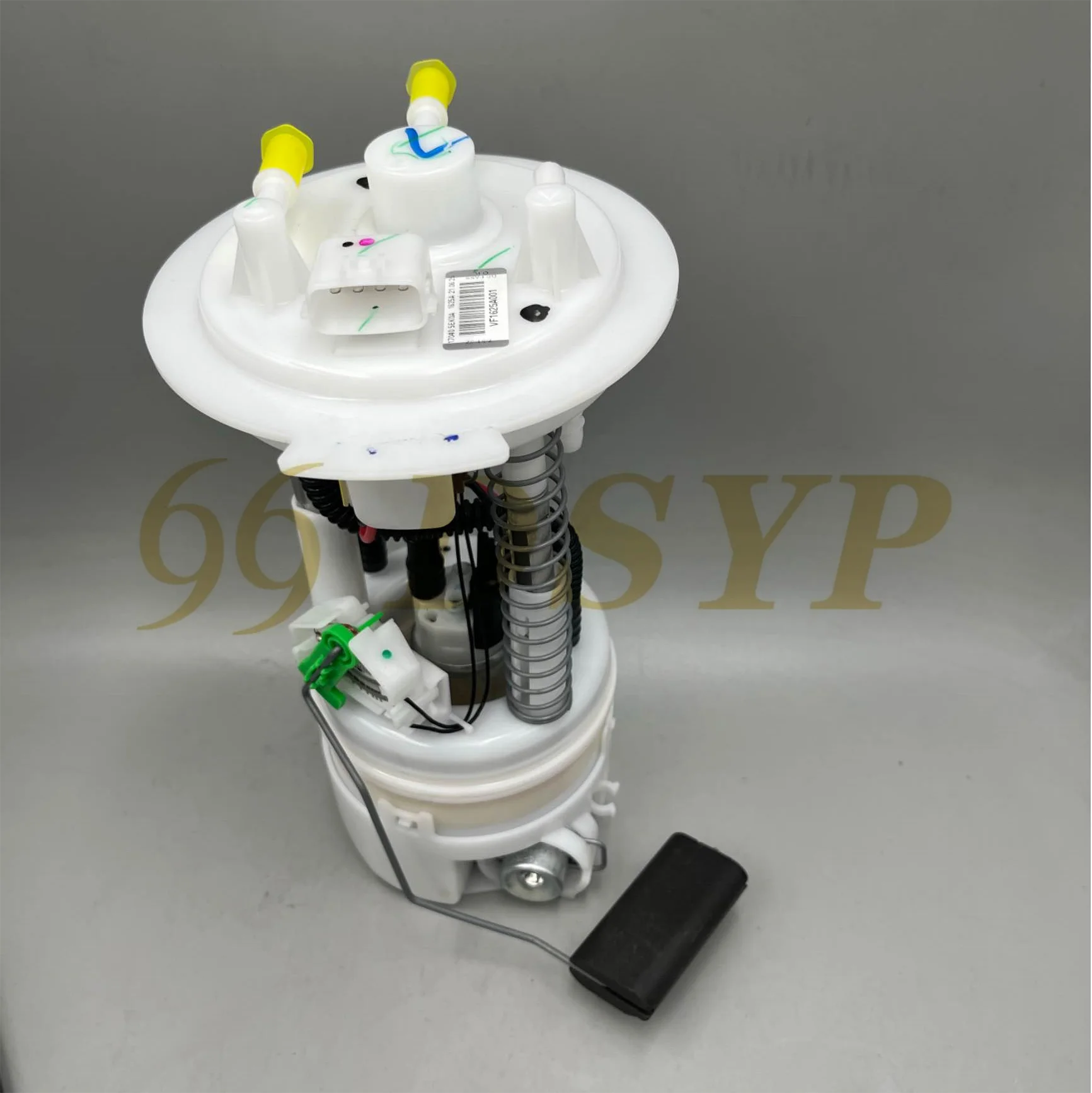 門 $_1.JPG?set_id=880000500F