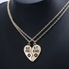 Necklace 13