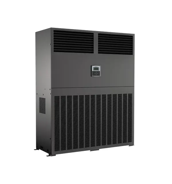 Hisense 75100Btu computer room air conditioner vertical cooling machine room precision air conditioning
